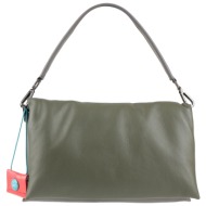 gabs τσαντες τσάντα ...