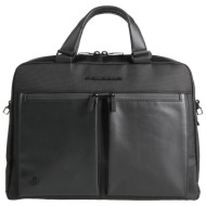 piquadro τσαντες τσάντα ...