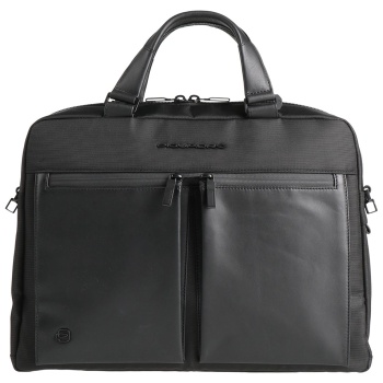 piquadro τσαντες τσάντα χειρός