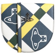 vivienne westwood ...