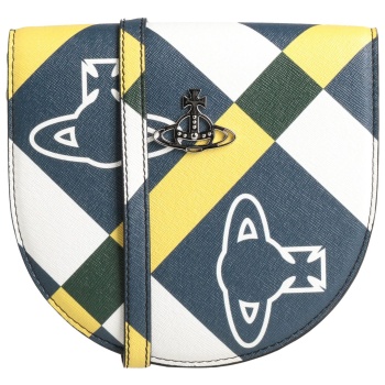 vivienne westwood τσαντες τσάντες ταχυδρόμου