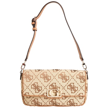 guess τσαντες τσάντες ώμου