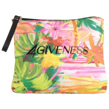 4giveness τσαντες τσάντα χειρός