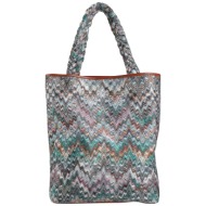 missoni τσαντες τσάντα χειρός