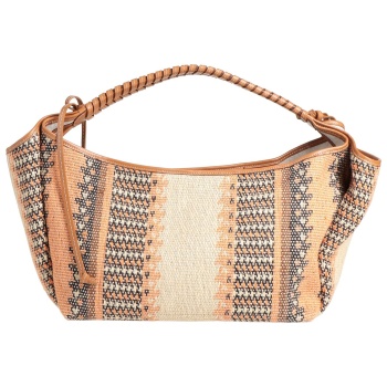 tod`s τσαντες τσάντα χειρός