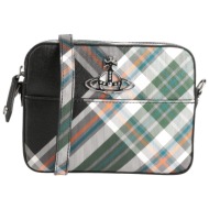 vivienne westwood τσαντες τσάντες ταχυδρόμου