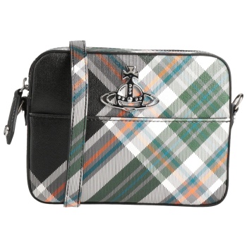 vivienne westwood τσαντες τσάντες ταχυδρόμου