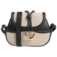 coccinelle τσαντες ...