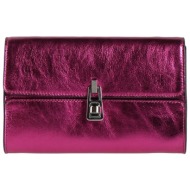 coccinelle τσαντες τσάντα χειρός