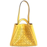 coccinelle τσαντες ...