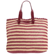 dolce&gabbana τσαντες τσάντα χειρός