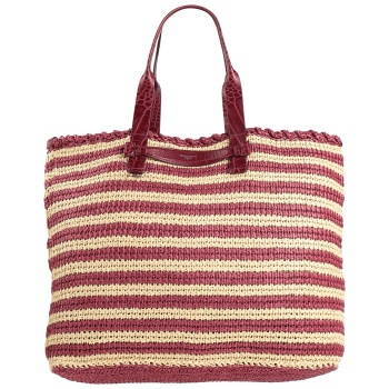 dolce&gabbana τσαντες τσάντα χειρός