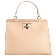 baldinini τσαντες τσάντα ...