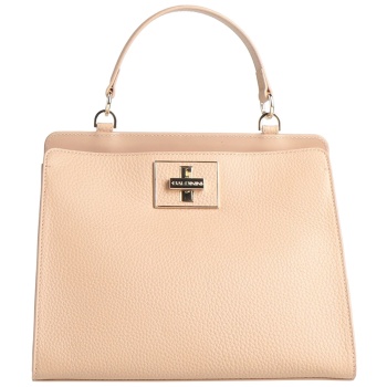 baldinini τσαντες τσάντα χειρός