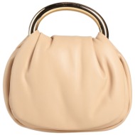 blumarine τσαντες τσάντα χειρός