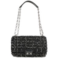 michael michael kors τσαντες τσάντες ώμου