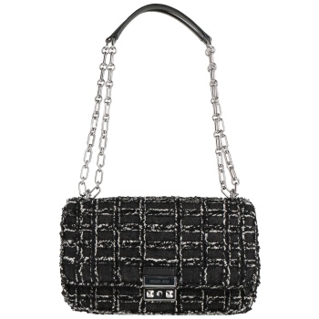 michael michael kors τσαντες τσάντες ώμου