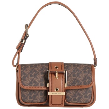 michael michael kors τσαντες τσάντα χειρός