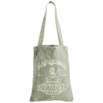 refrigiwear τσαντες τσάντες ώμου