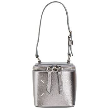 maison margiela τσαντες τσάντα χειρός