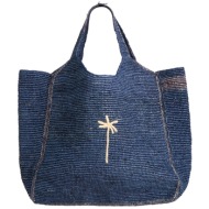 manebí τσαντες τσάντα χειρός