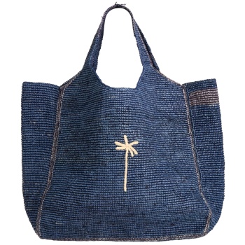 manebí τσαντες τσάντα χειρός