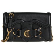 just cavalli τσαντες τσάντες ταχυδρόμου