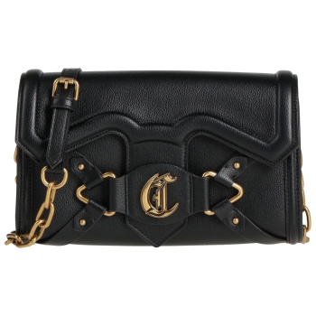 just cavalli τσαντες τσάντες ταχυδρόμου