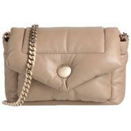 proenza schouler τσαντες ...