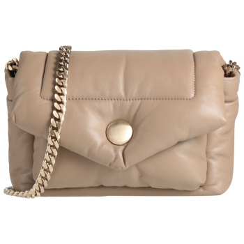 proenza schouler τσαντες τσάντες ταχυδρόμου