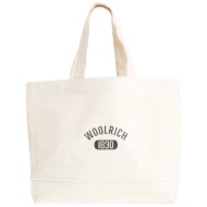 woolrich τσαντες τσάντα χειρός