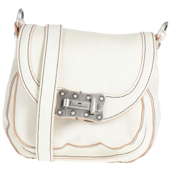 campomaggi τσαντες τσάντες ταχυδρόμου