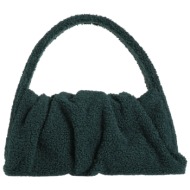 themoirè τσαντες τσάντα ...