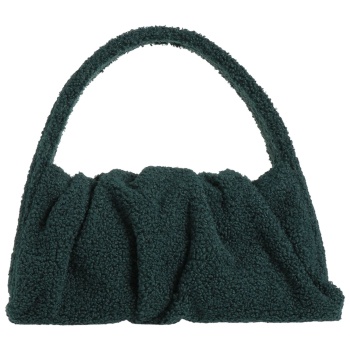 themoirè τσαντες τσάντα χειρός