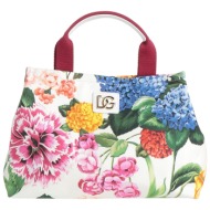 dolce&gabbana τσαντες ...