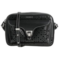 coccinelle τσαντες τσάντες ταχυδρόμου