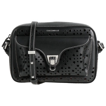 coccinelle τσαντες τσάντες ταχυδρόμου