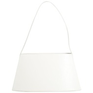 low classic τσαντες τσάντες ώμου