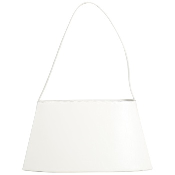 low classic τσαντες τσάντες ώμου