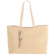 steve madden τσαντες ...