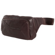 piquadro τσαντες ...