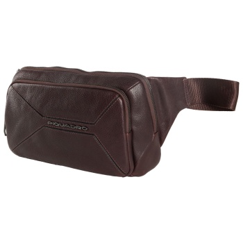 piquadro τσαντες τσαντάκι μέσης