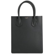 moreau paris τσαντες ...