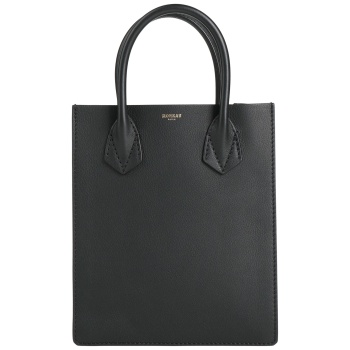 moreau paris τσαντες τσάντα χειρός