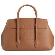 baldinini τσαντες τσάντα ...