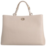 baldinini τσαντες τσάντα ...