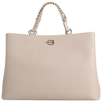 baldinini τσαντες τσάντα χειρός