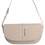 baldinini τσαντες τσάντες ώμου