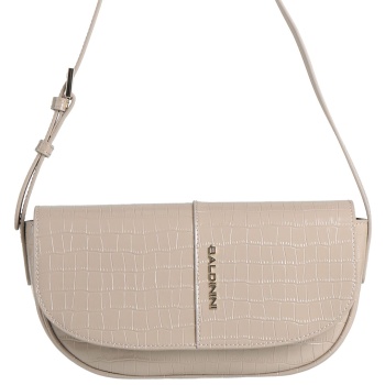 baldinini τσαντες τσάντες ώμου