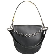 dondup τσαντες τσάντα χειρός